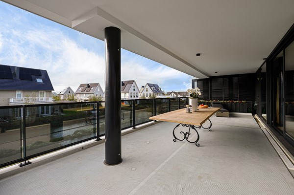 Medium property photo - Verlengde Poelkade 10, 2693 CA 's-Gravenzande